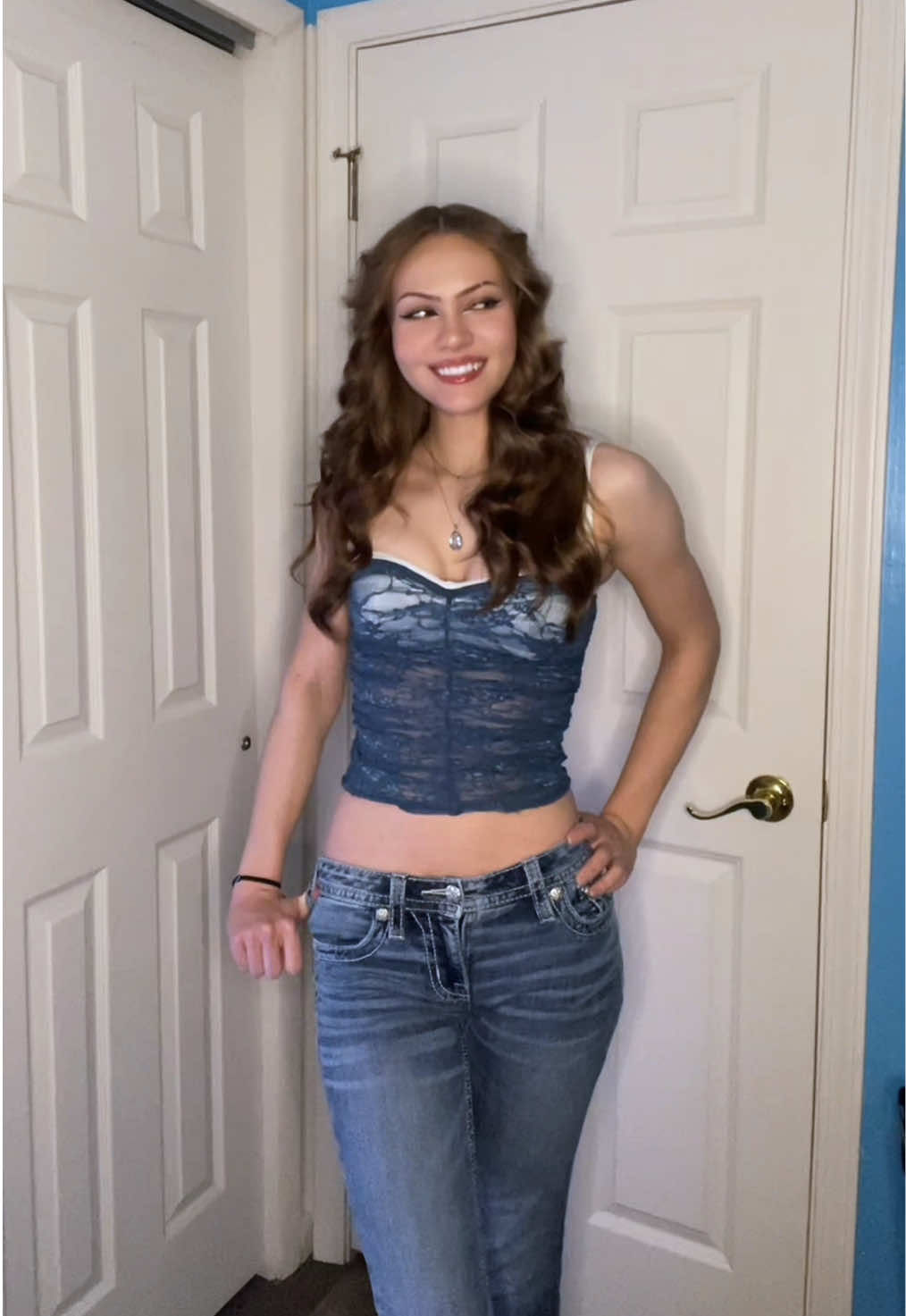@notchristinascully