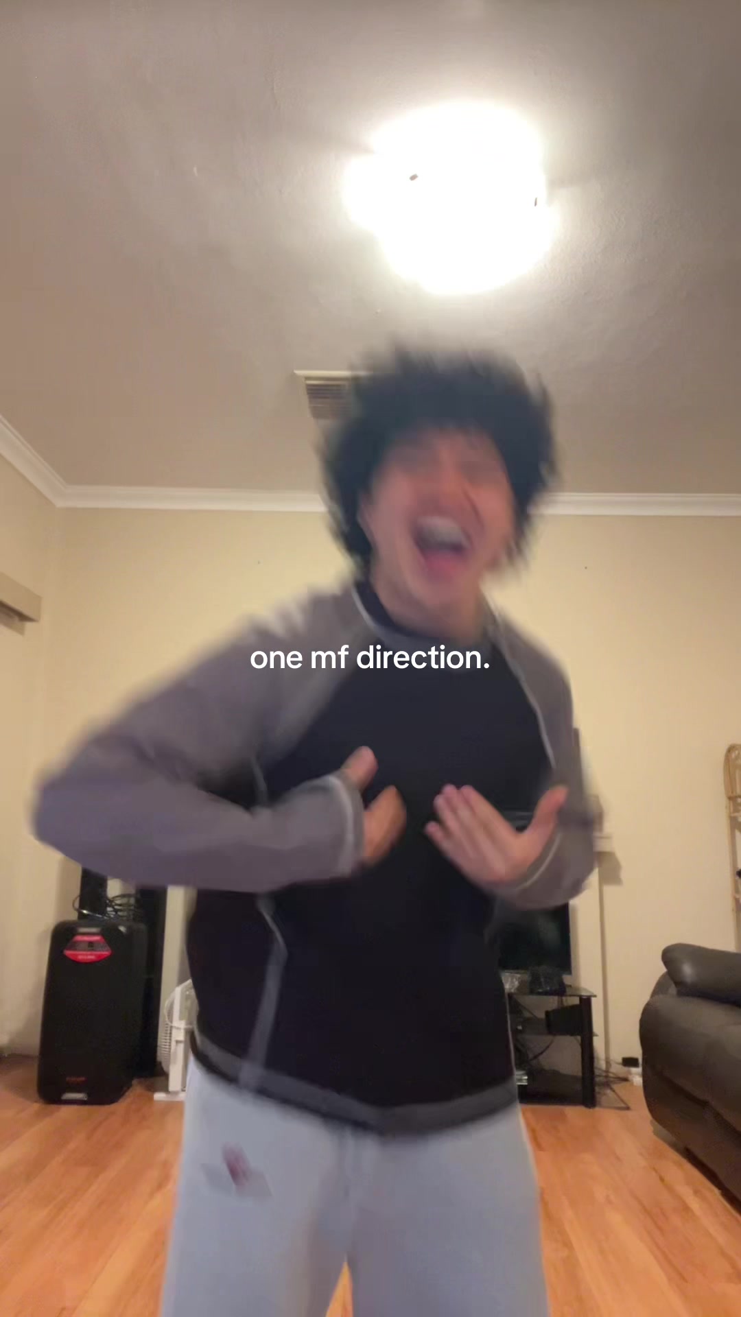 @JJ