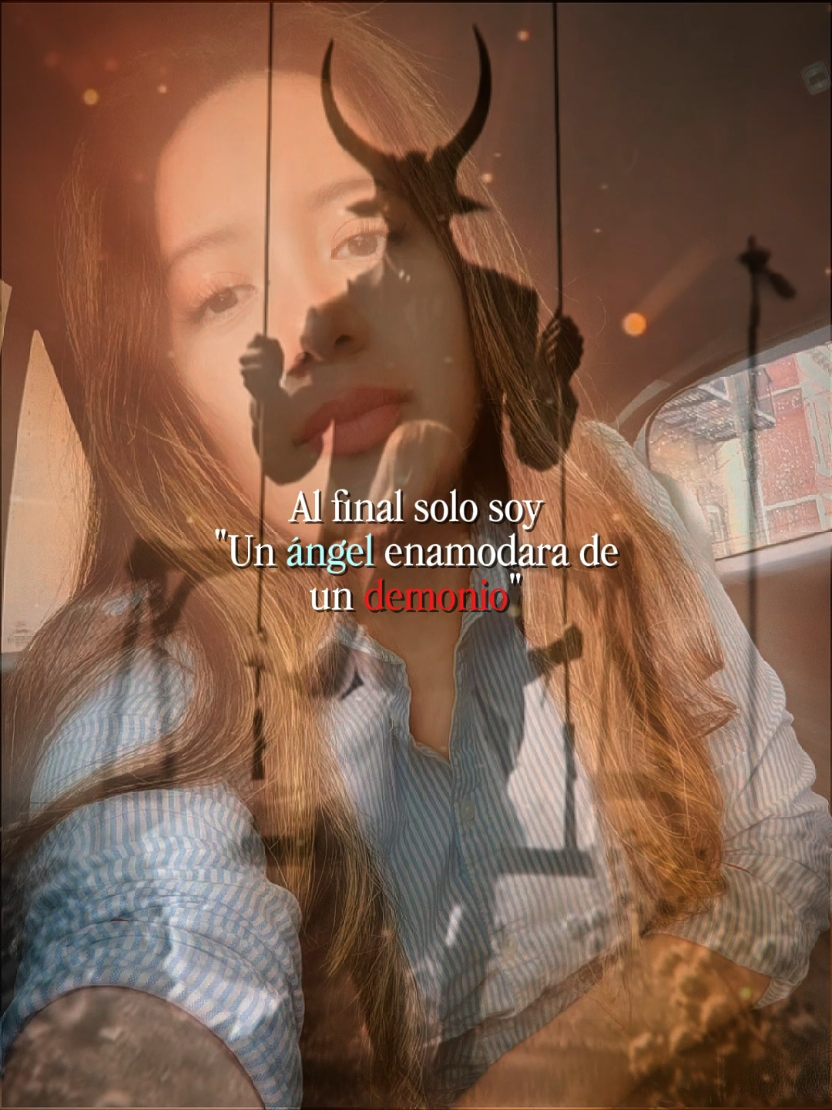 @❤Ashley🔥