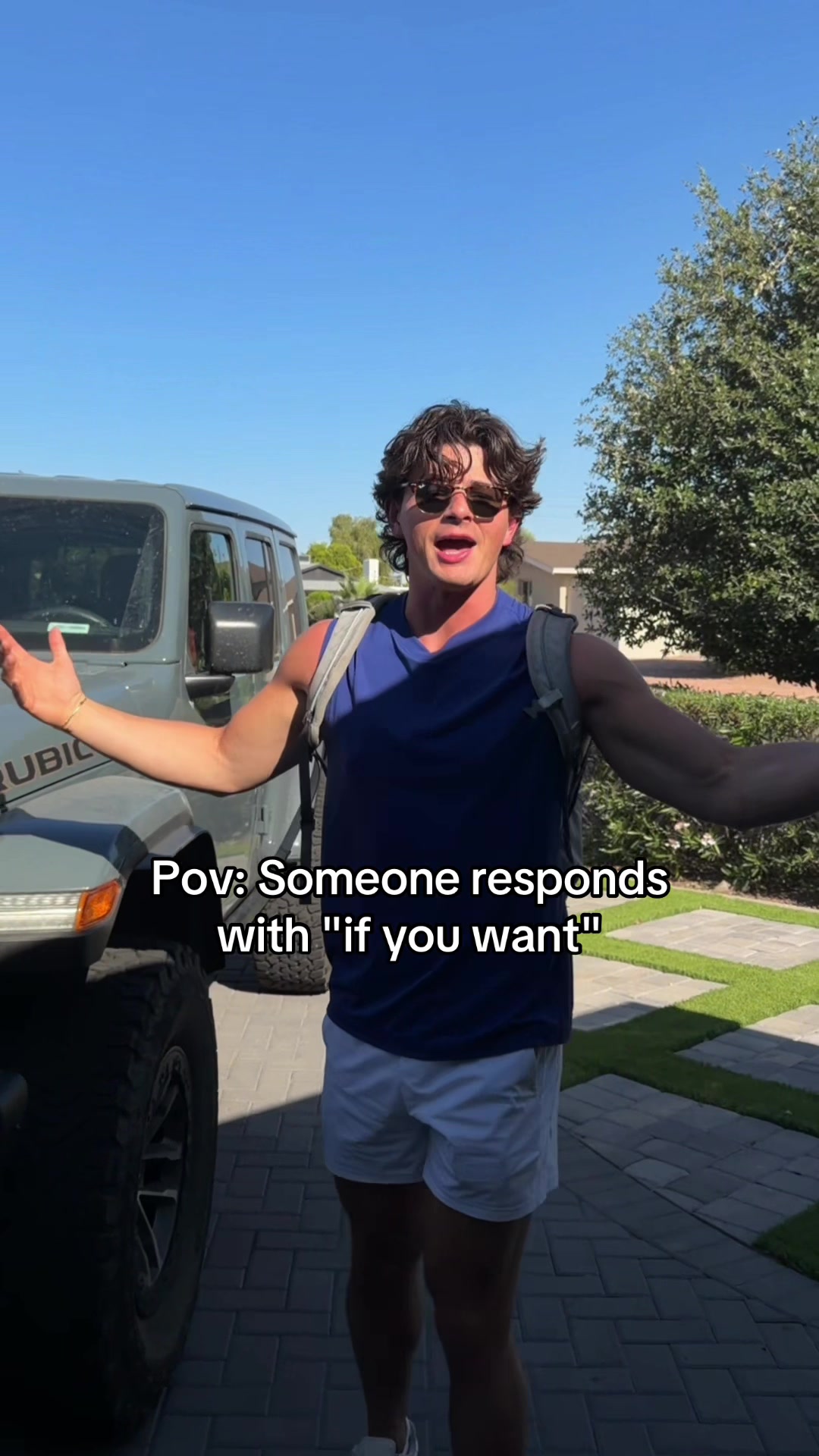 @preston4nderson
