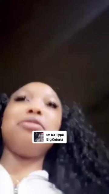 @Queenswhotwerk