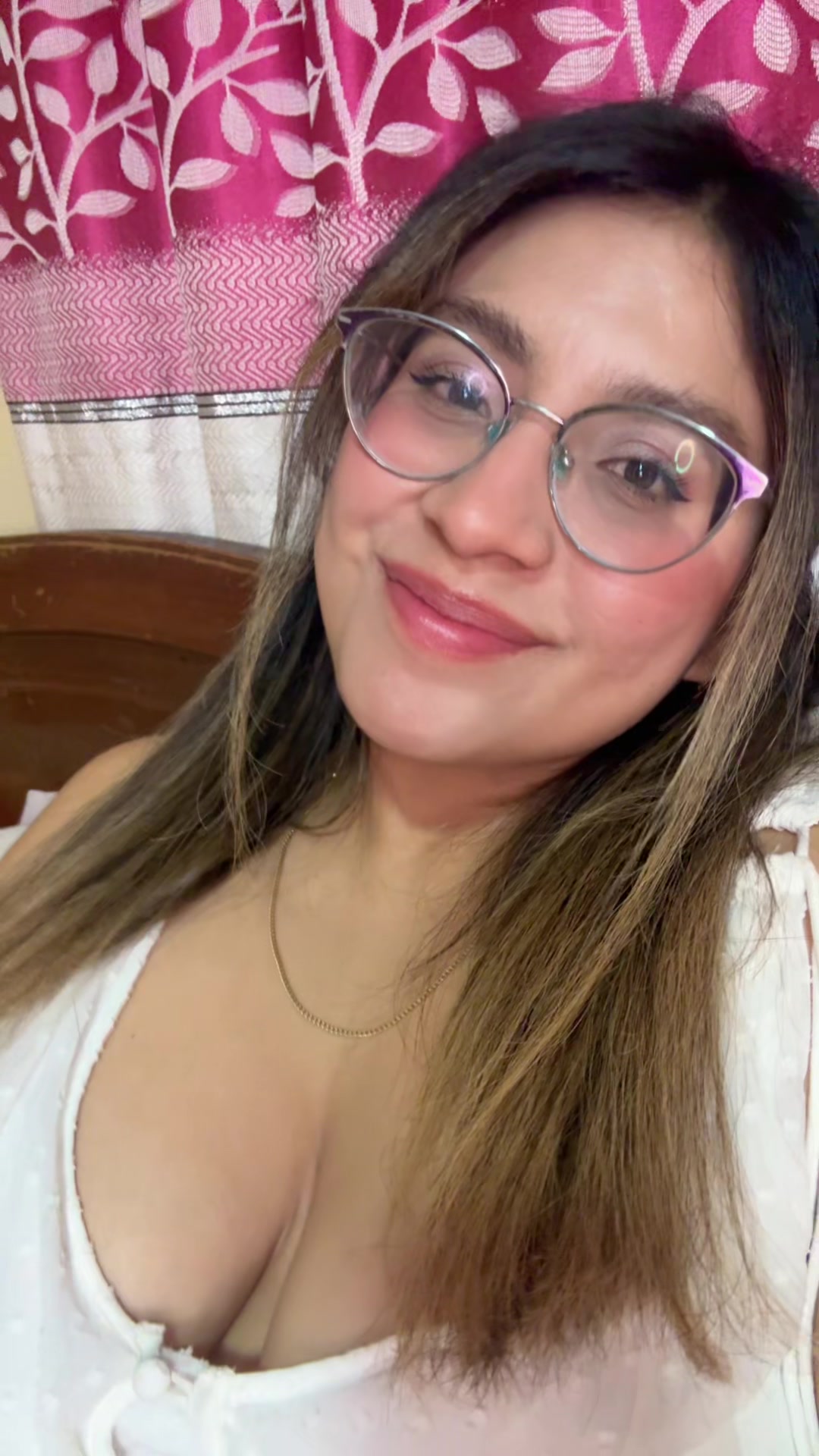 @Karinaaa🤍