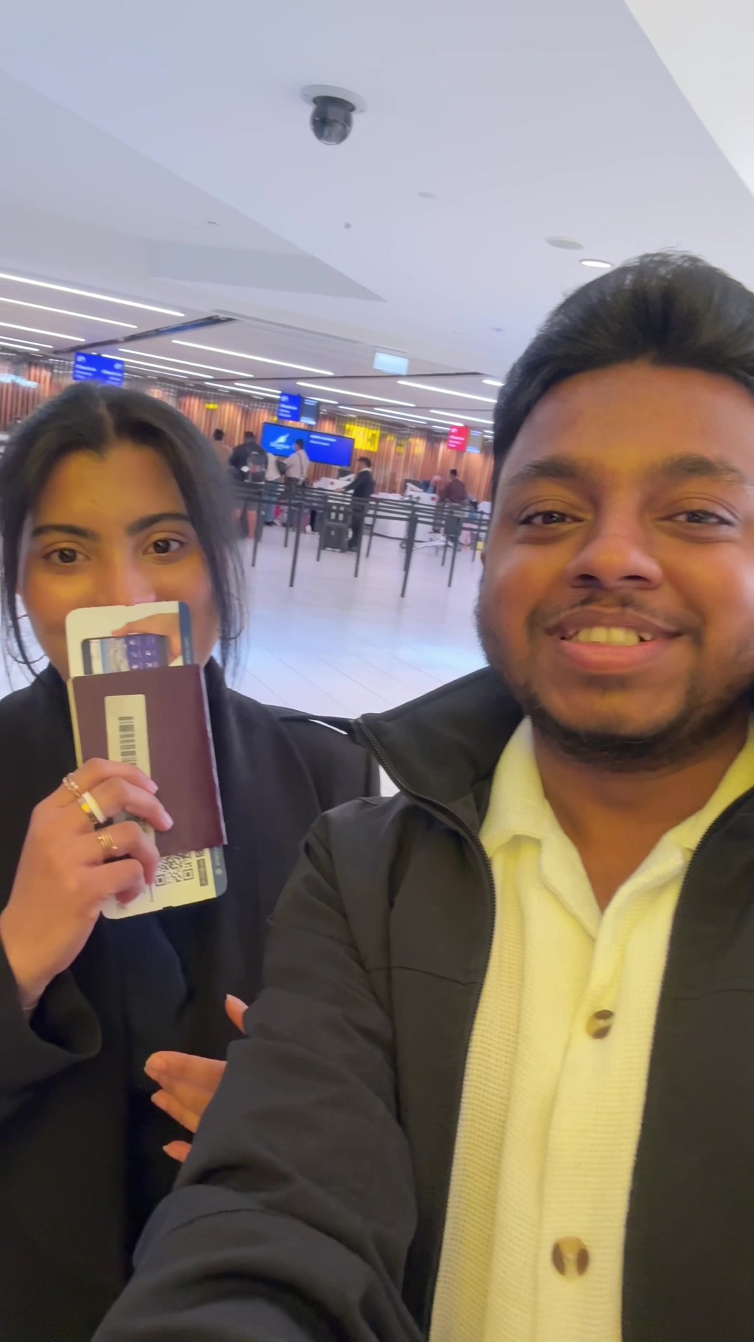 @The_Yashod_Family 👫🦮🇦🇺