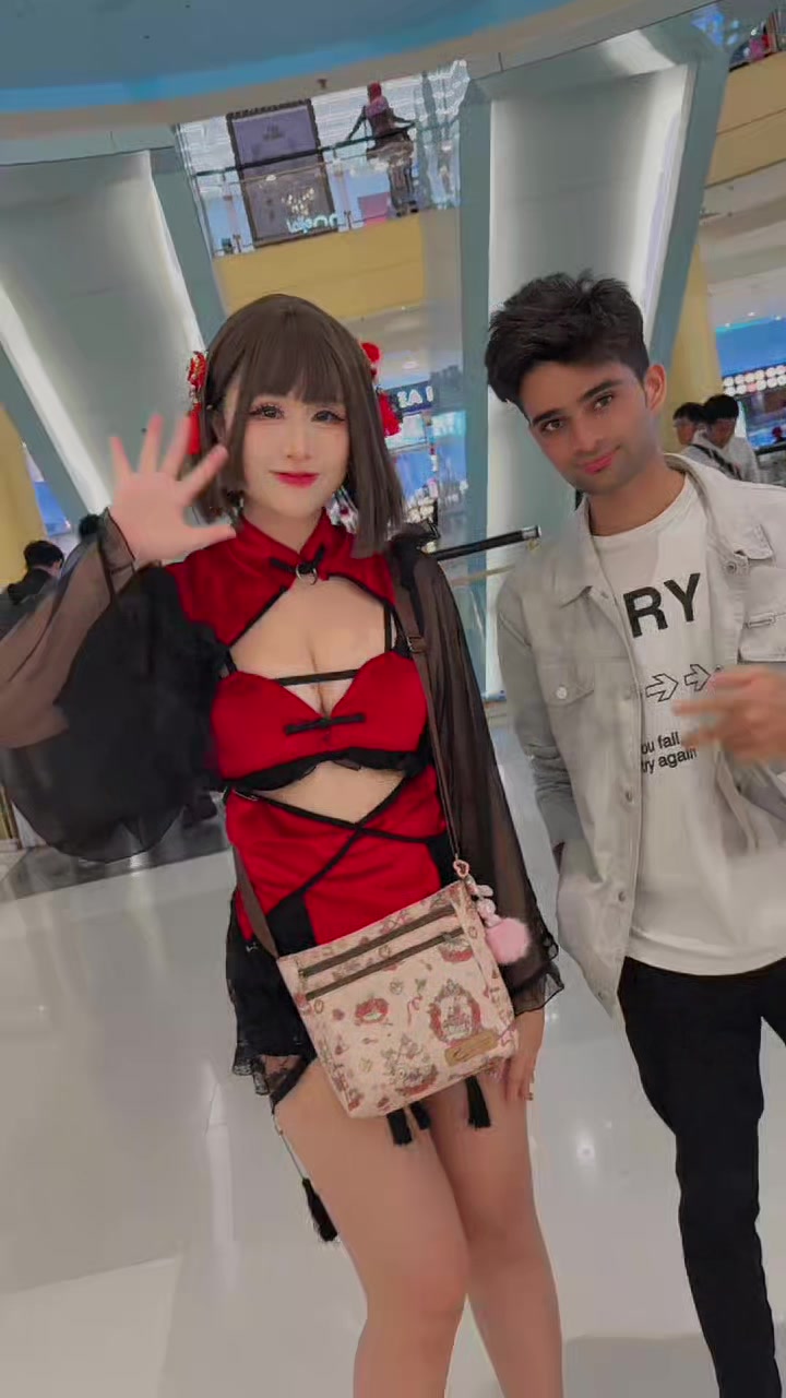 @asatabalam