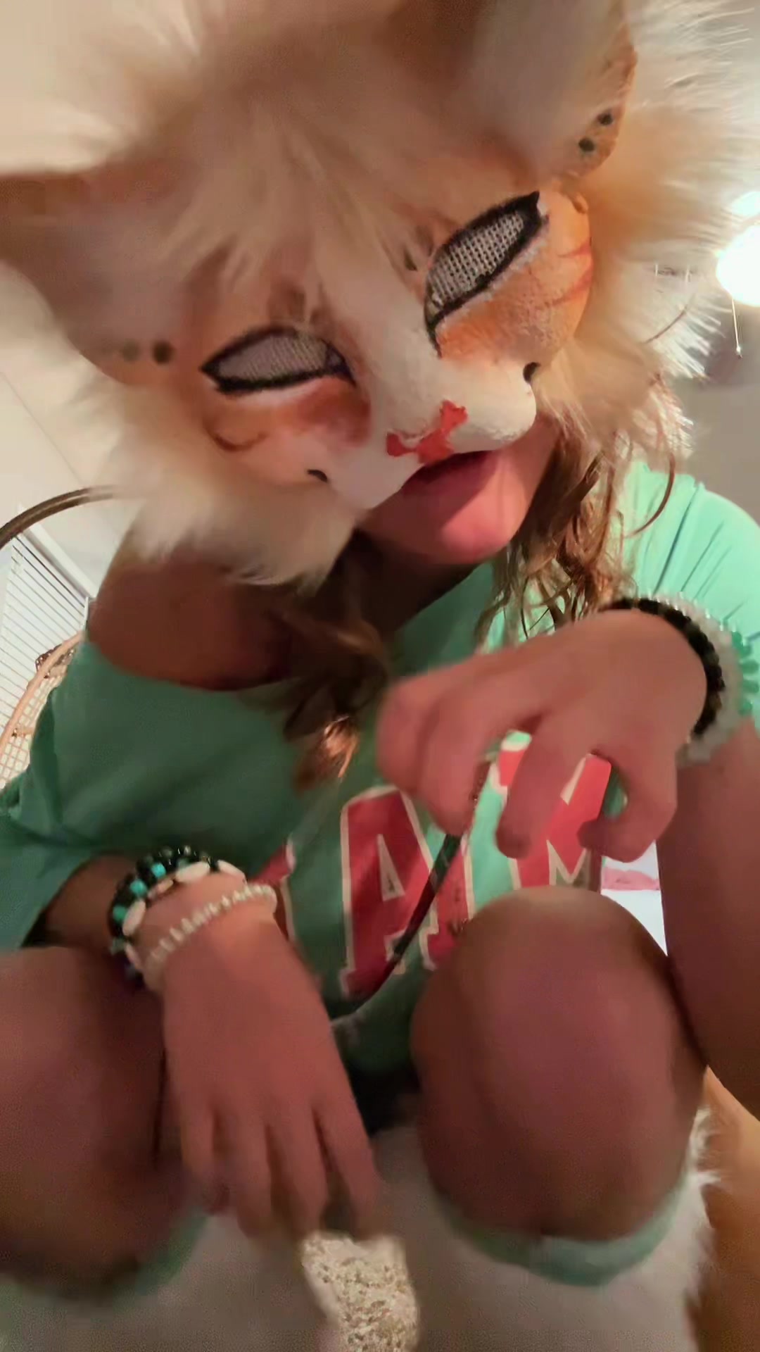 @Marzbee 🐟🐾