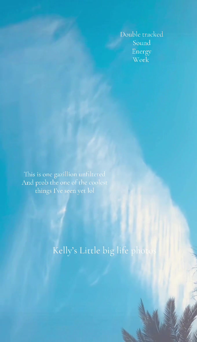 @🔥Kelly’s Magick Art