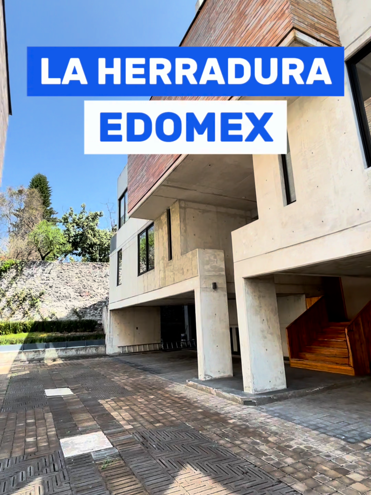 @8y8 Servicios Inmobiliarios