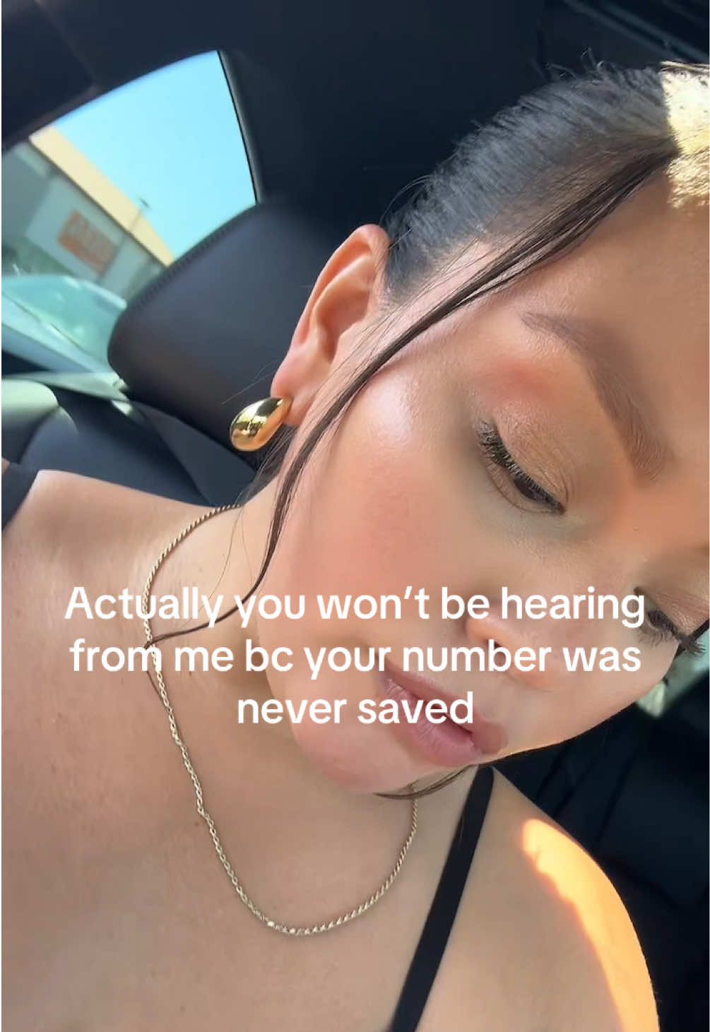 @dannielle💫