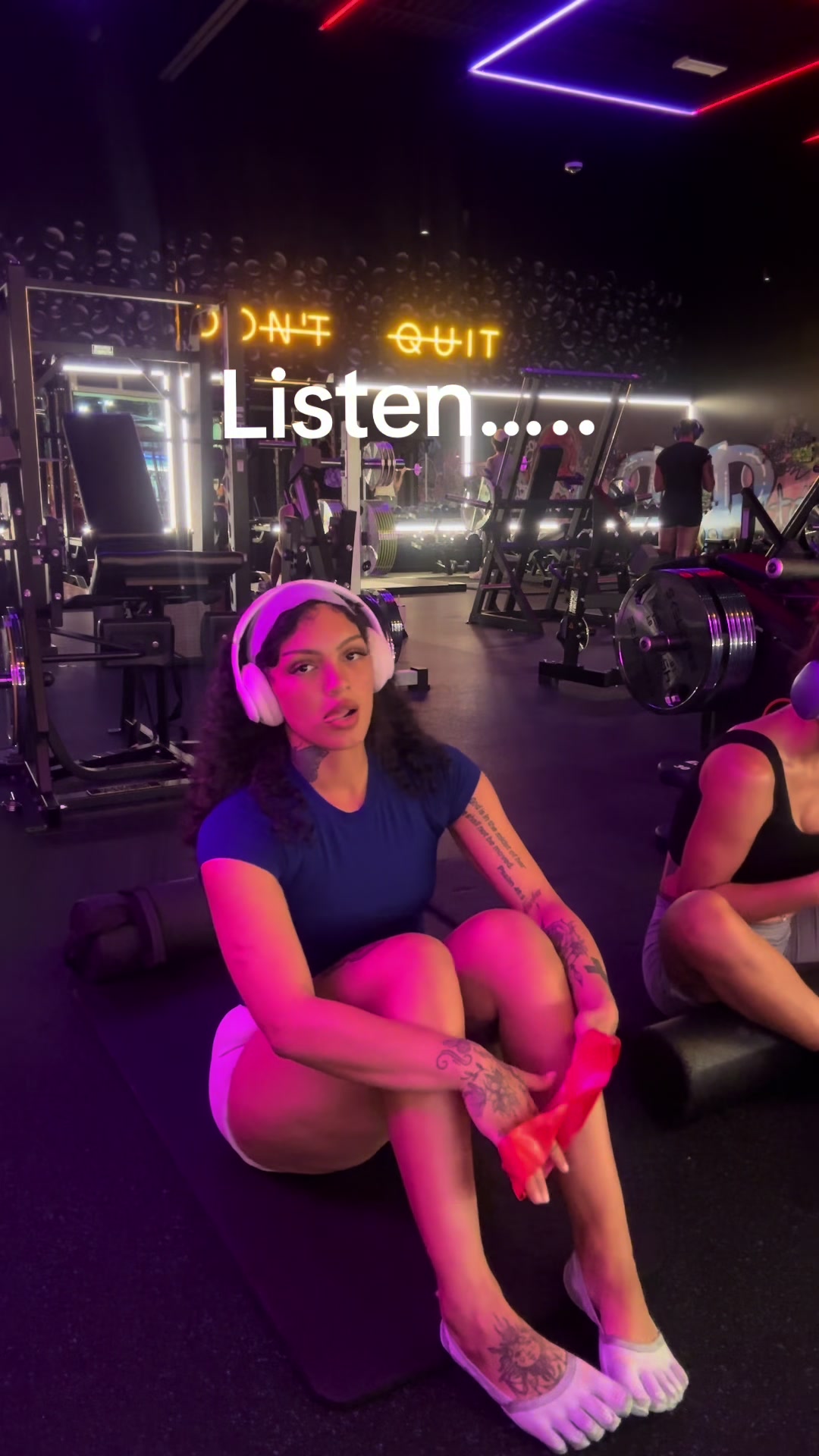 @OnlyRose