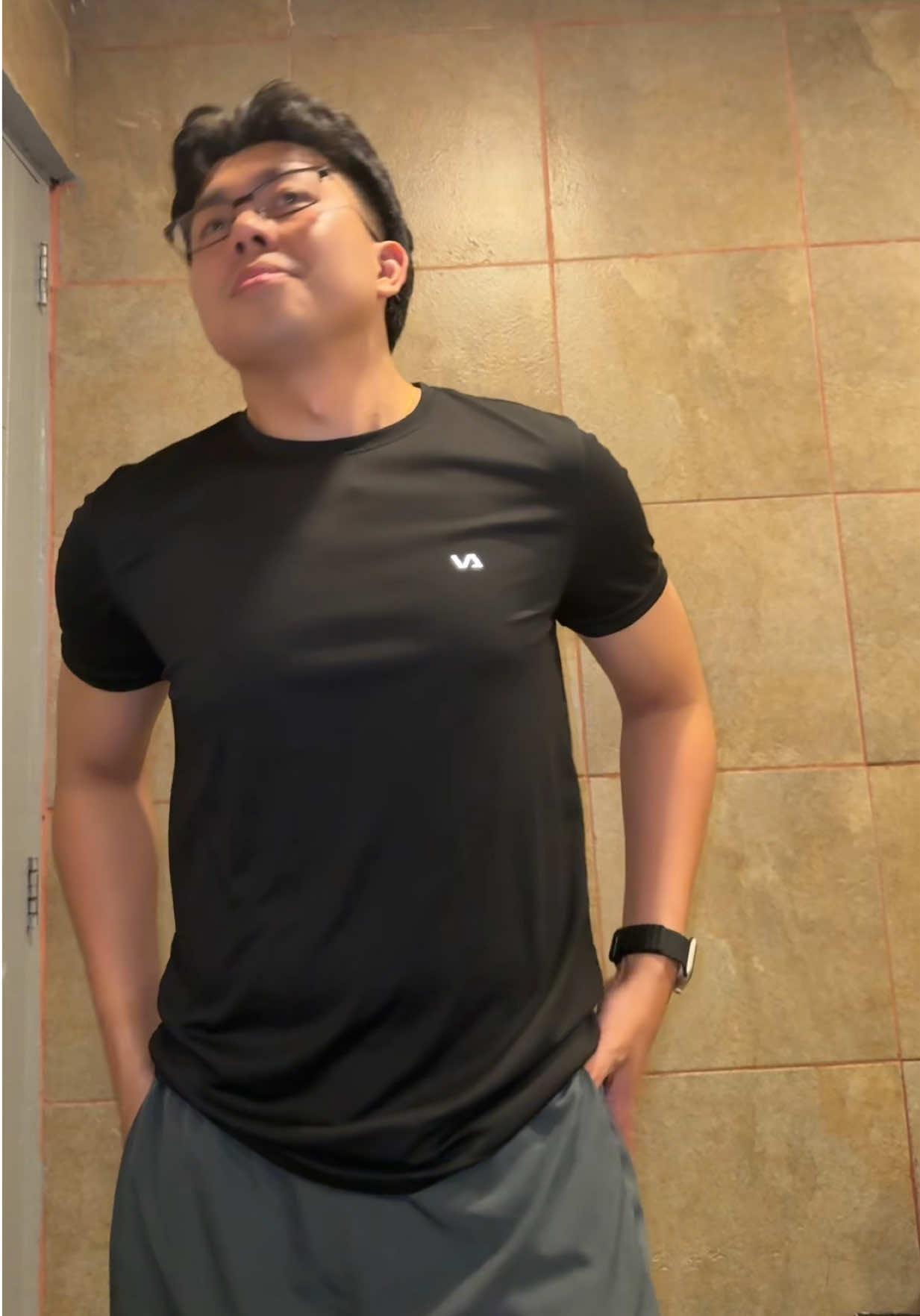 @jan