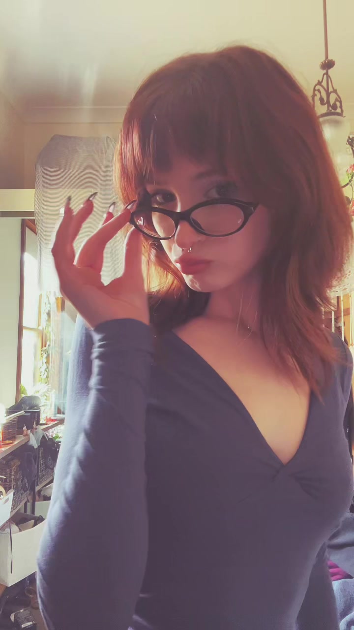 @kitty kita