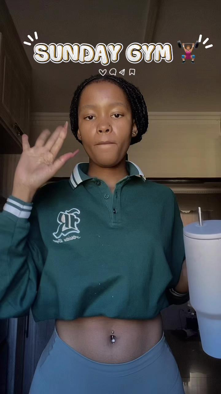 @LAHLAH COMFIE 🇧🇼💋