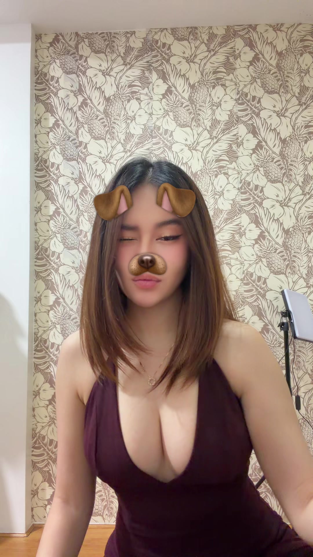 @jaeannealigato