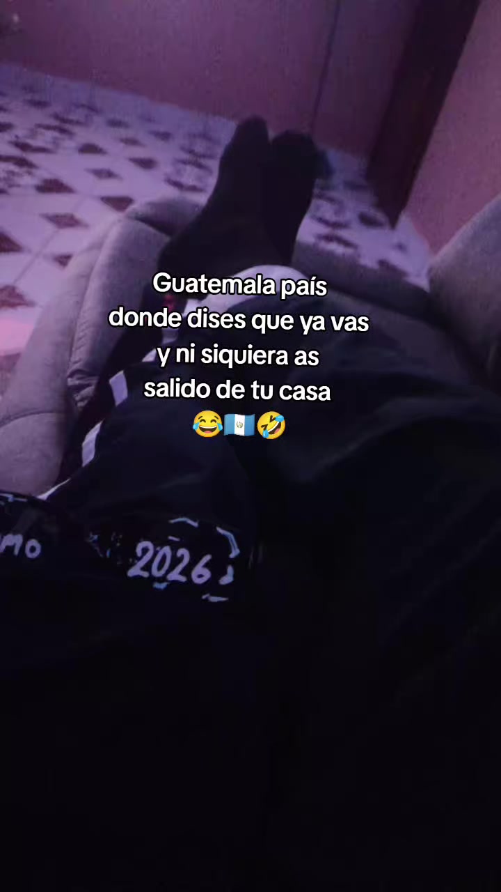 @👤🇬🇹MALA FAMA 🖤🥷