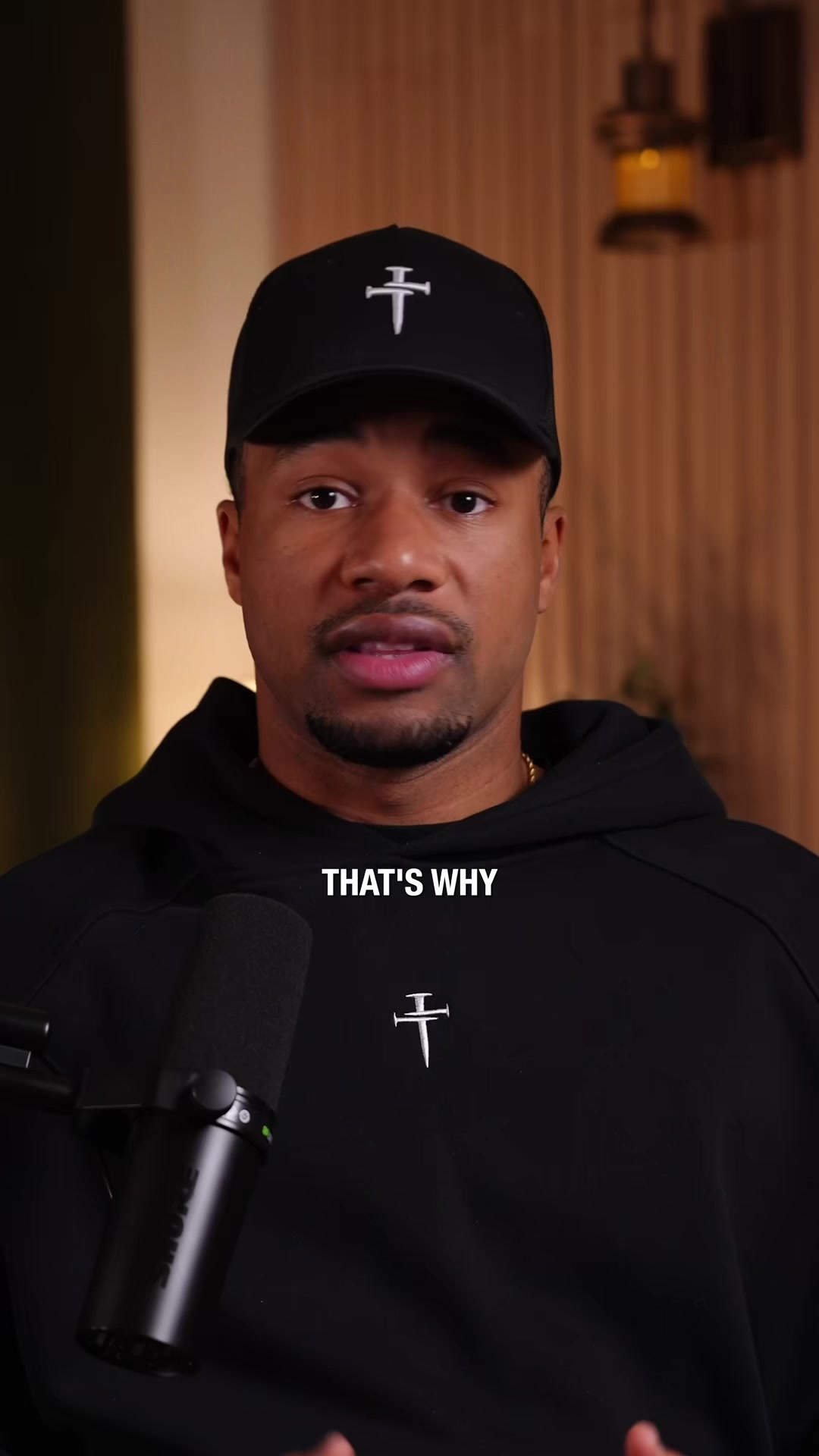 @Jason Jackson Jr.