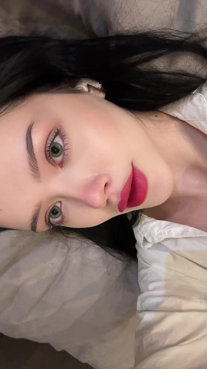 @inst: aekaa.deka