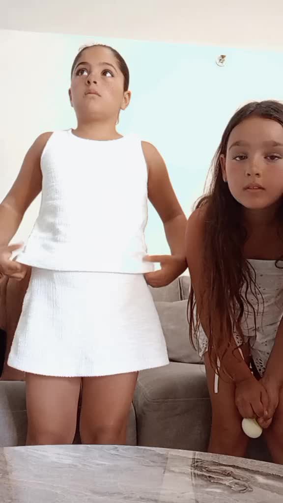 @שי-לי תורג'מן