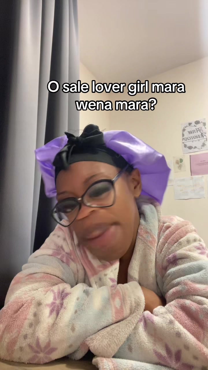 @oarabilethe20yearold