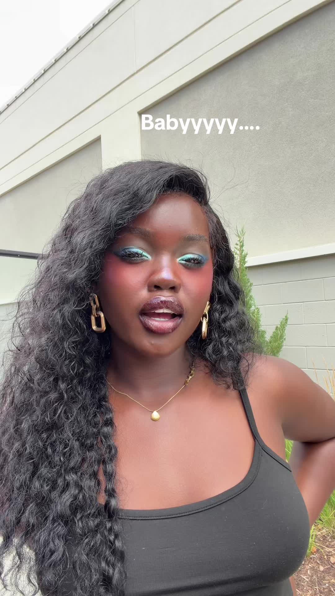 @Luvtula