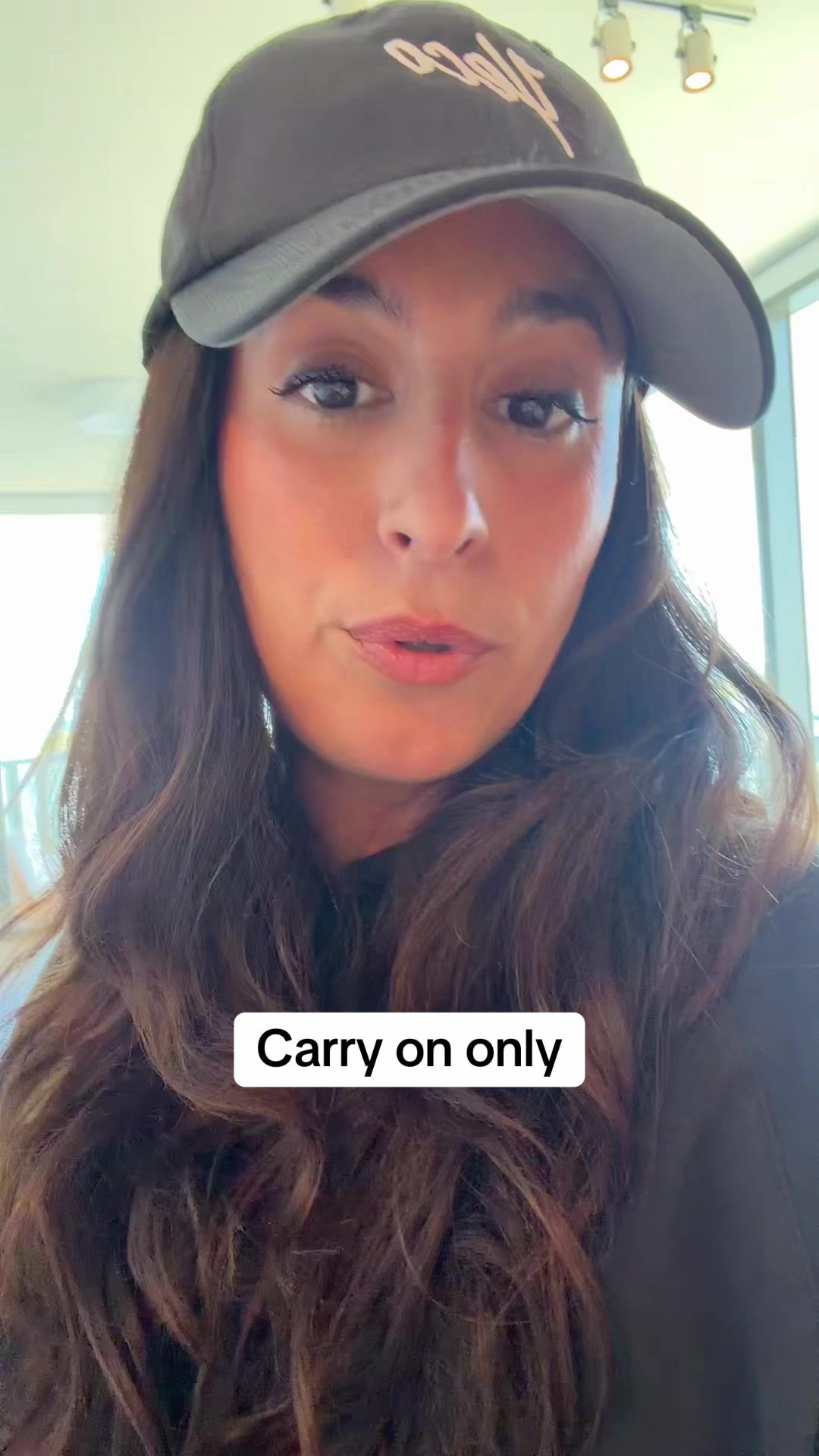 @Dimitria Parisis