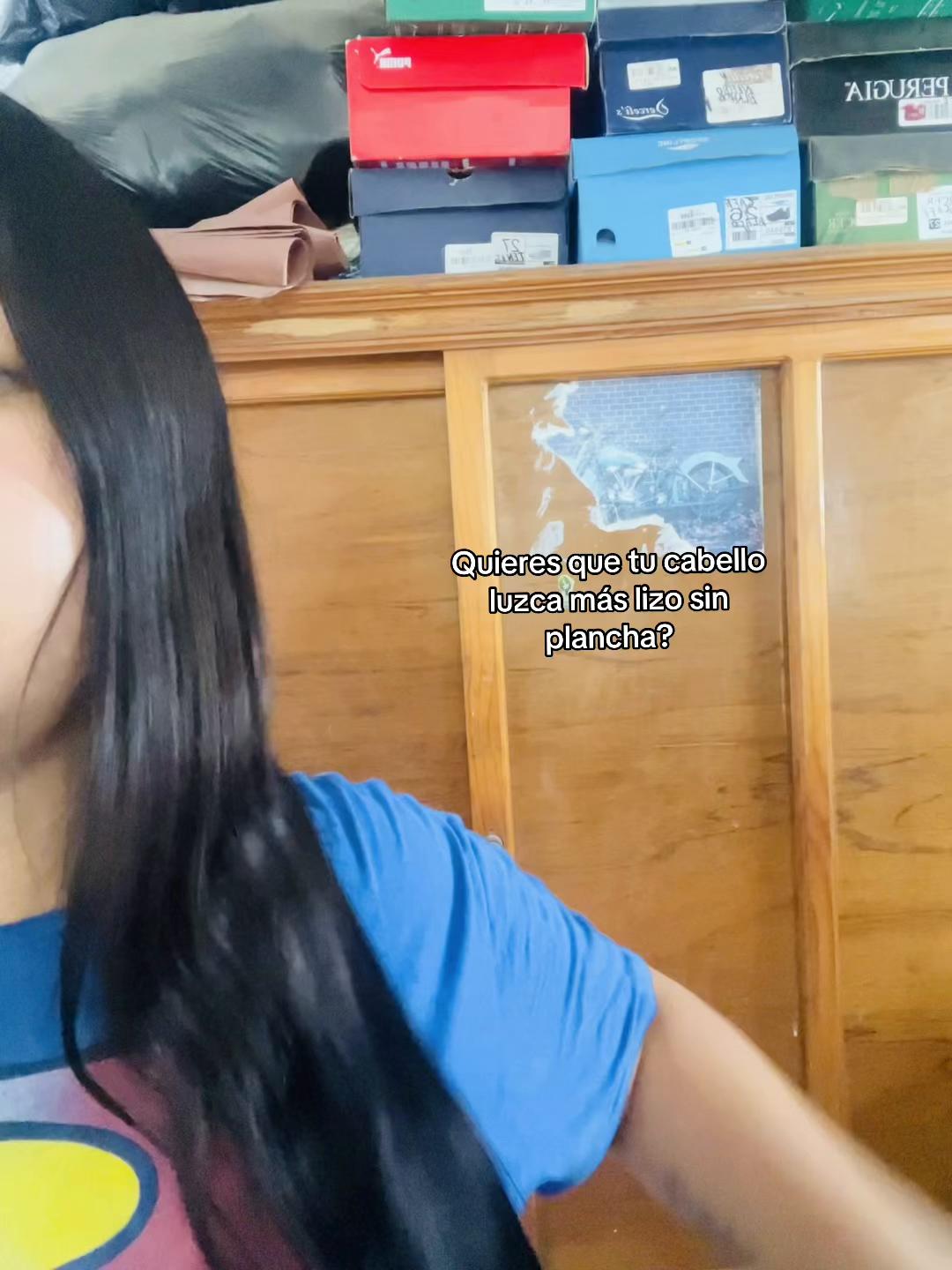 @Daniela 💗