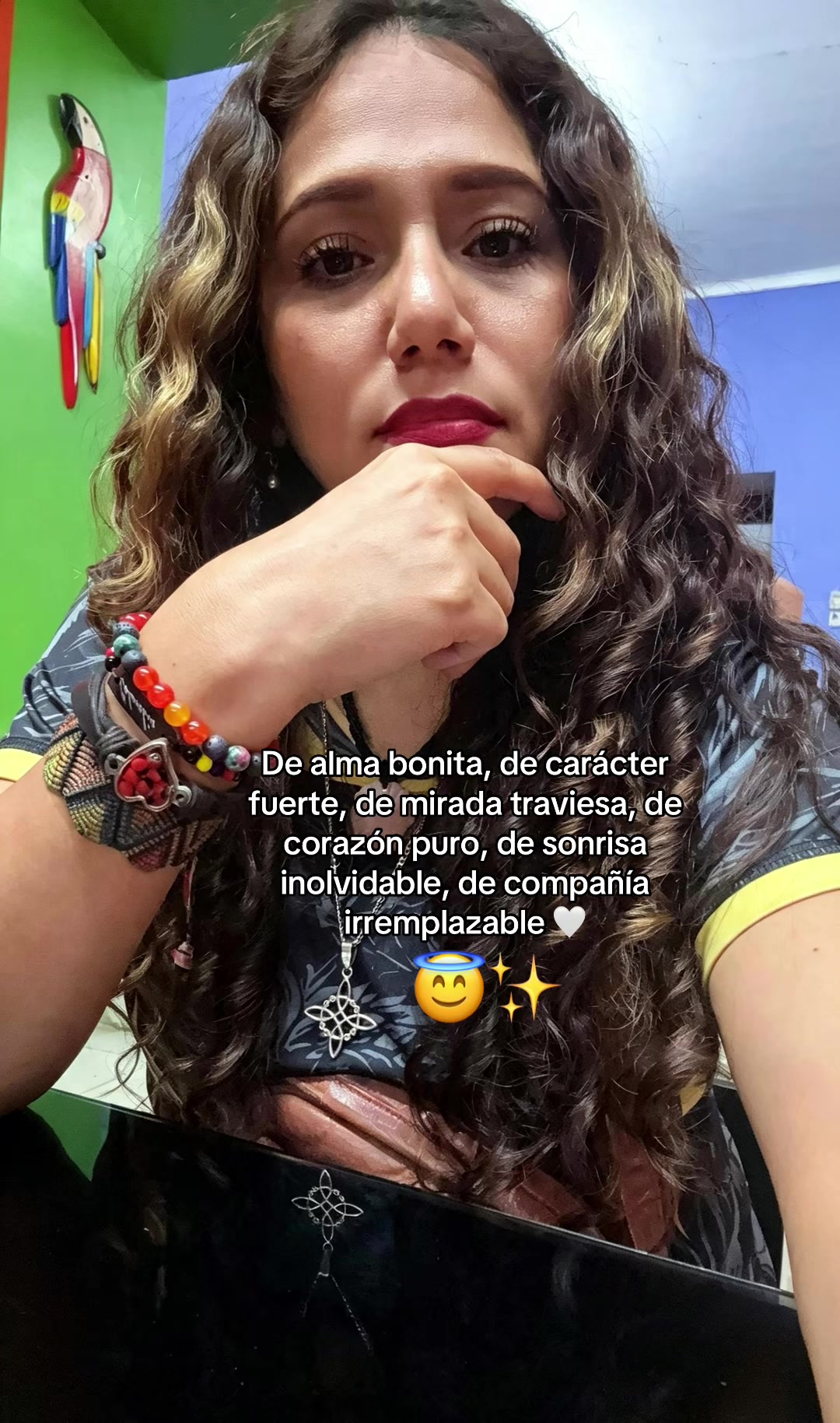 @chArly