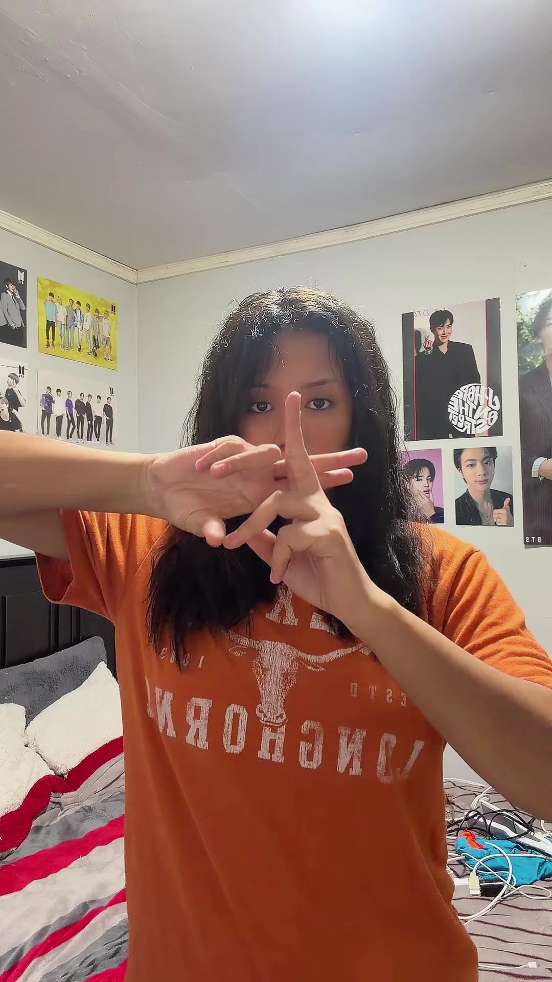 @_kyarameruu