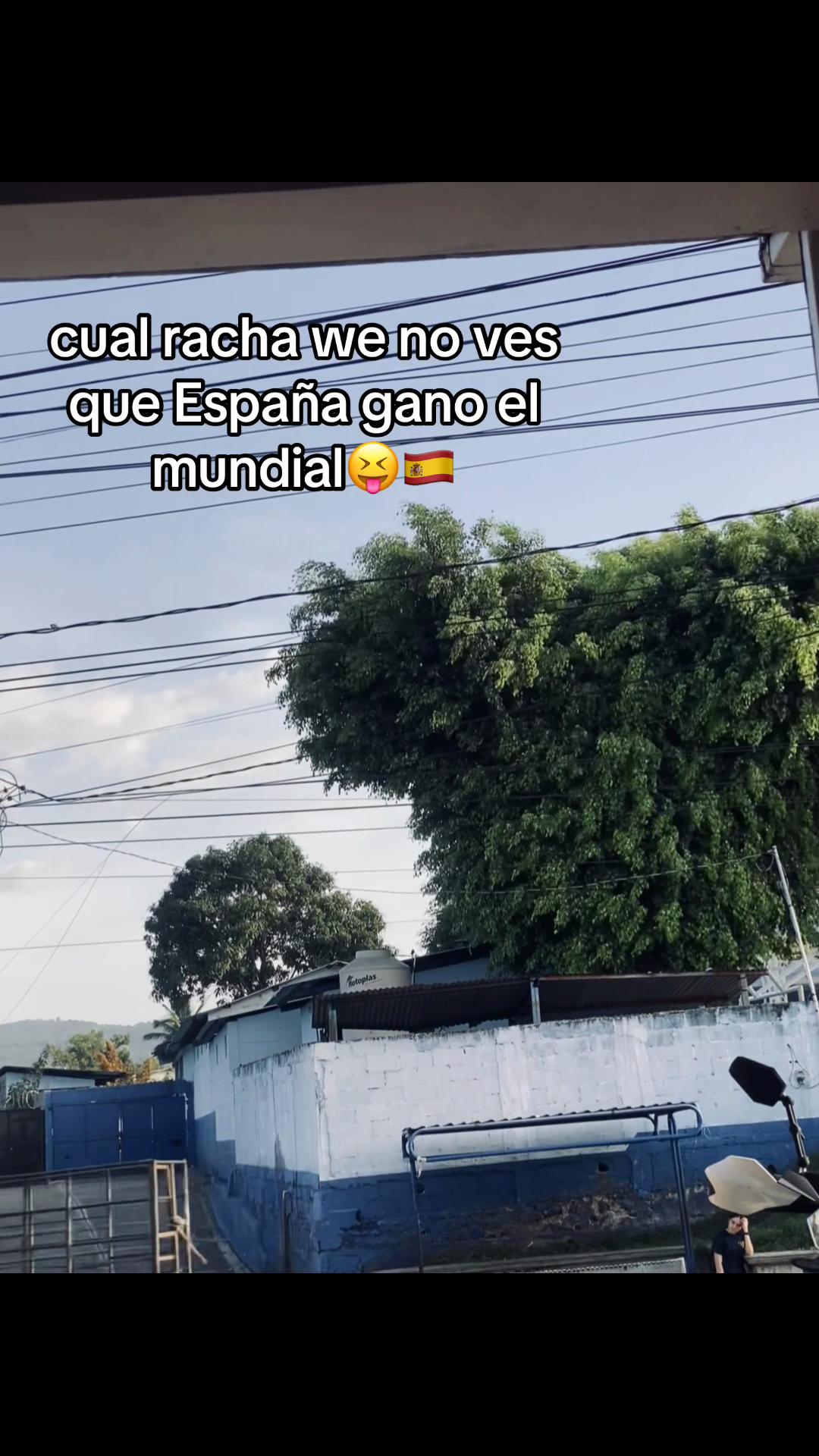 @RODRÍGUEZ🤦🏽