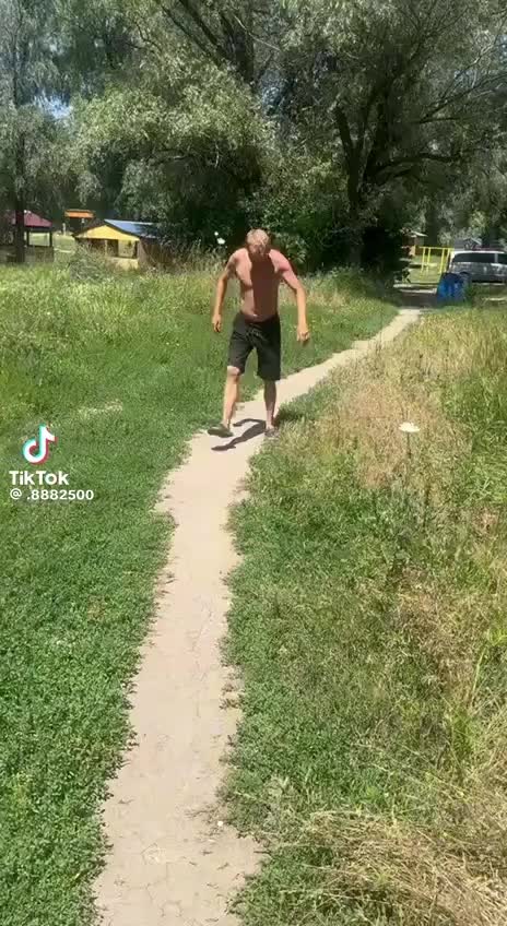 @sereqa812 Серега