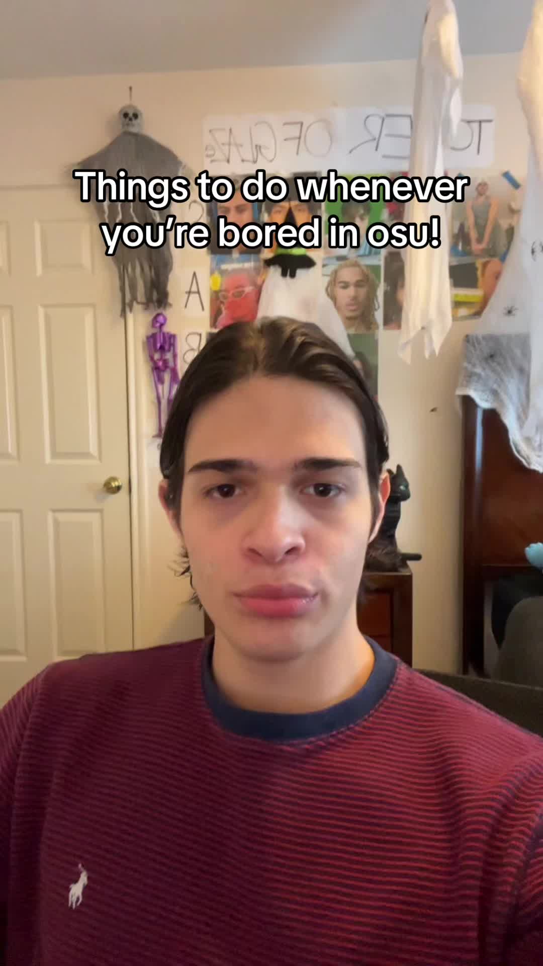 @lifeofdeagle