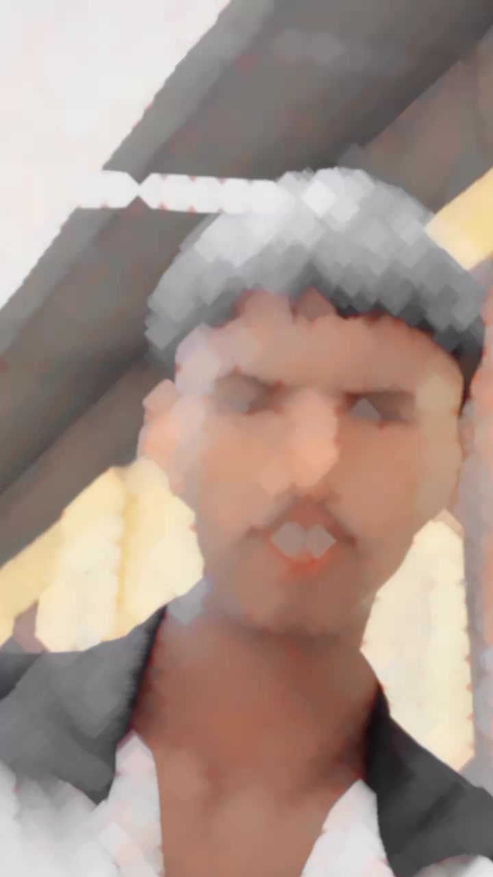 @꧁Sᴋ᭄Sudhɪʀᴮᴼˢˢ꧂