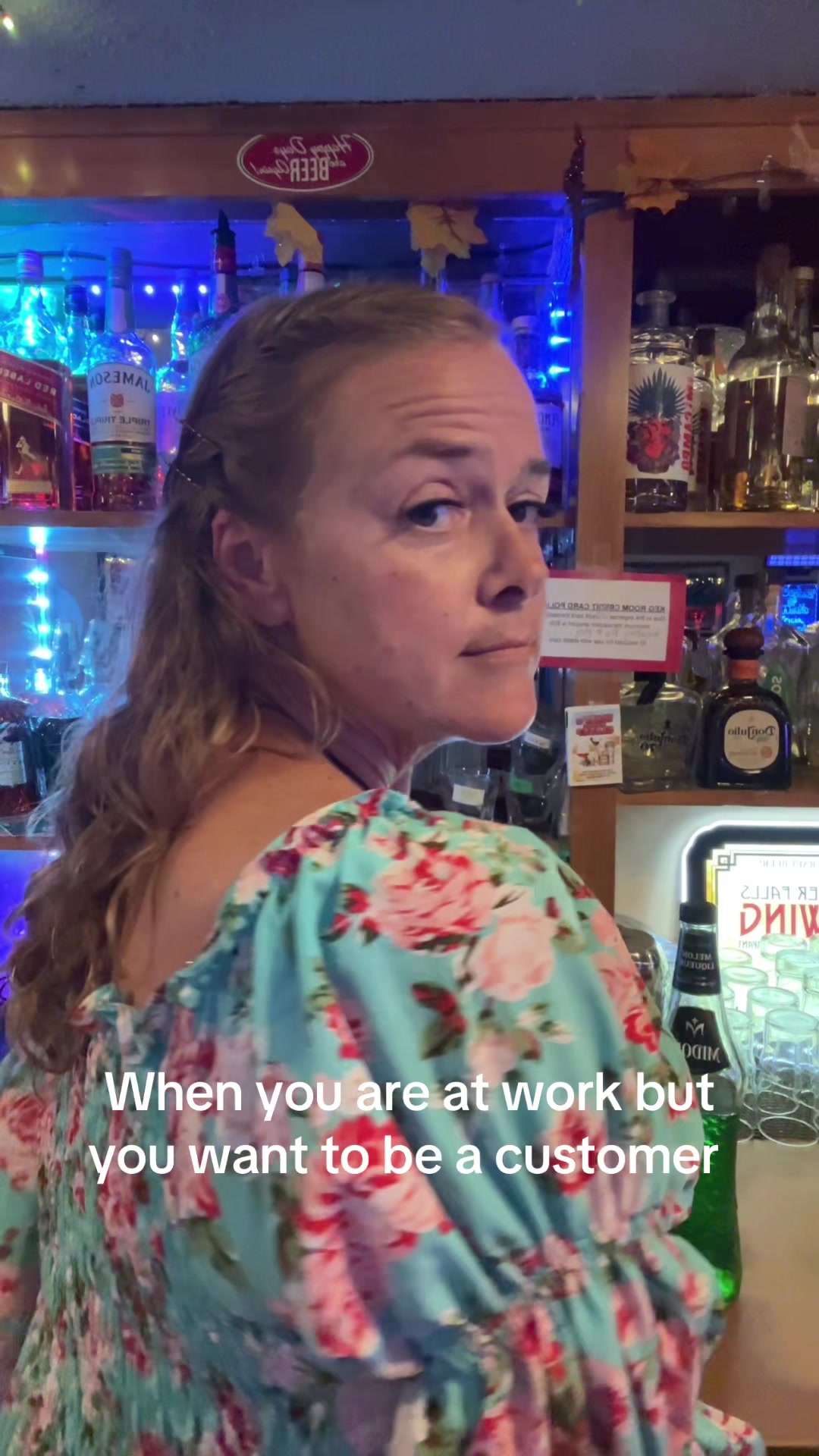 @The_Reel_M