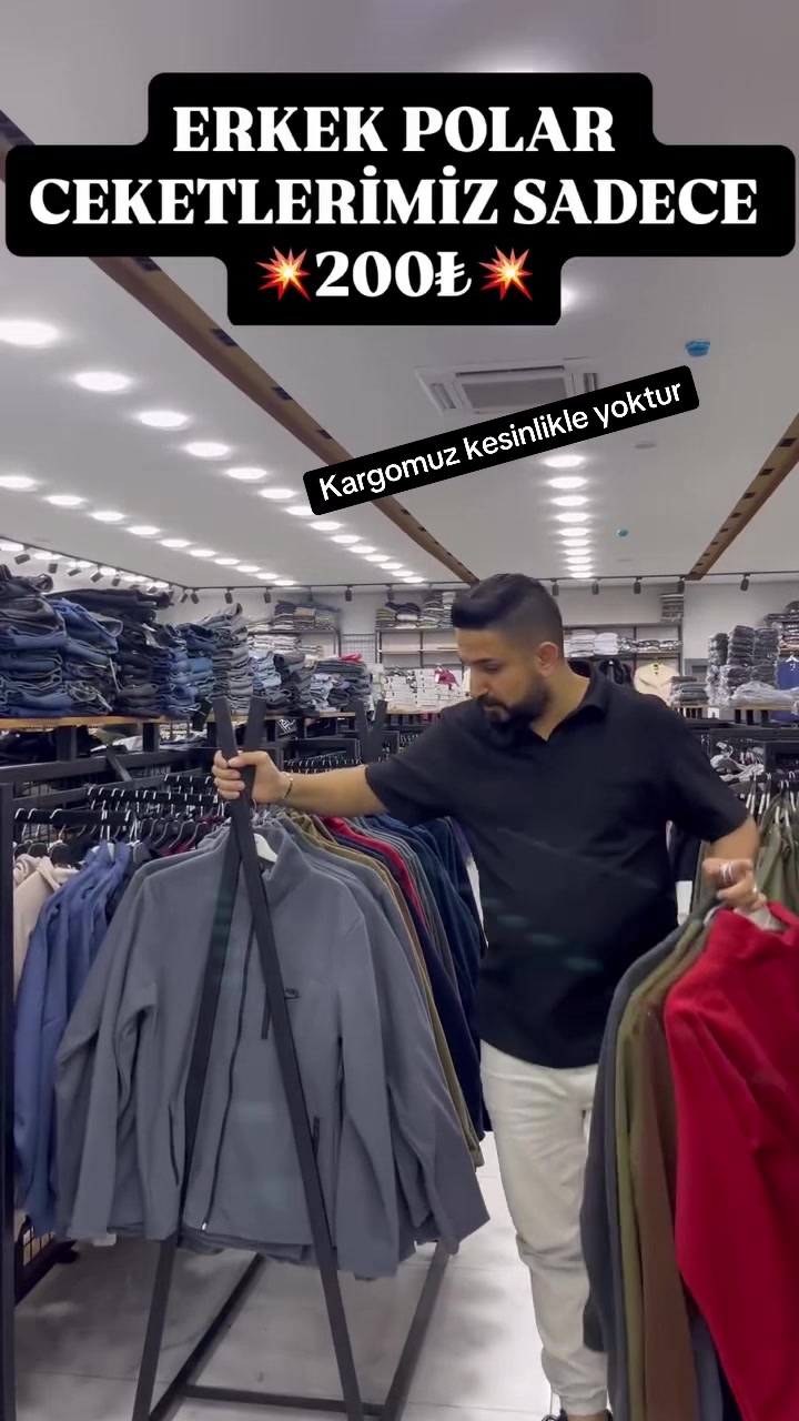 @GÖKHAN BOLKAN
