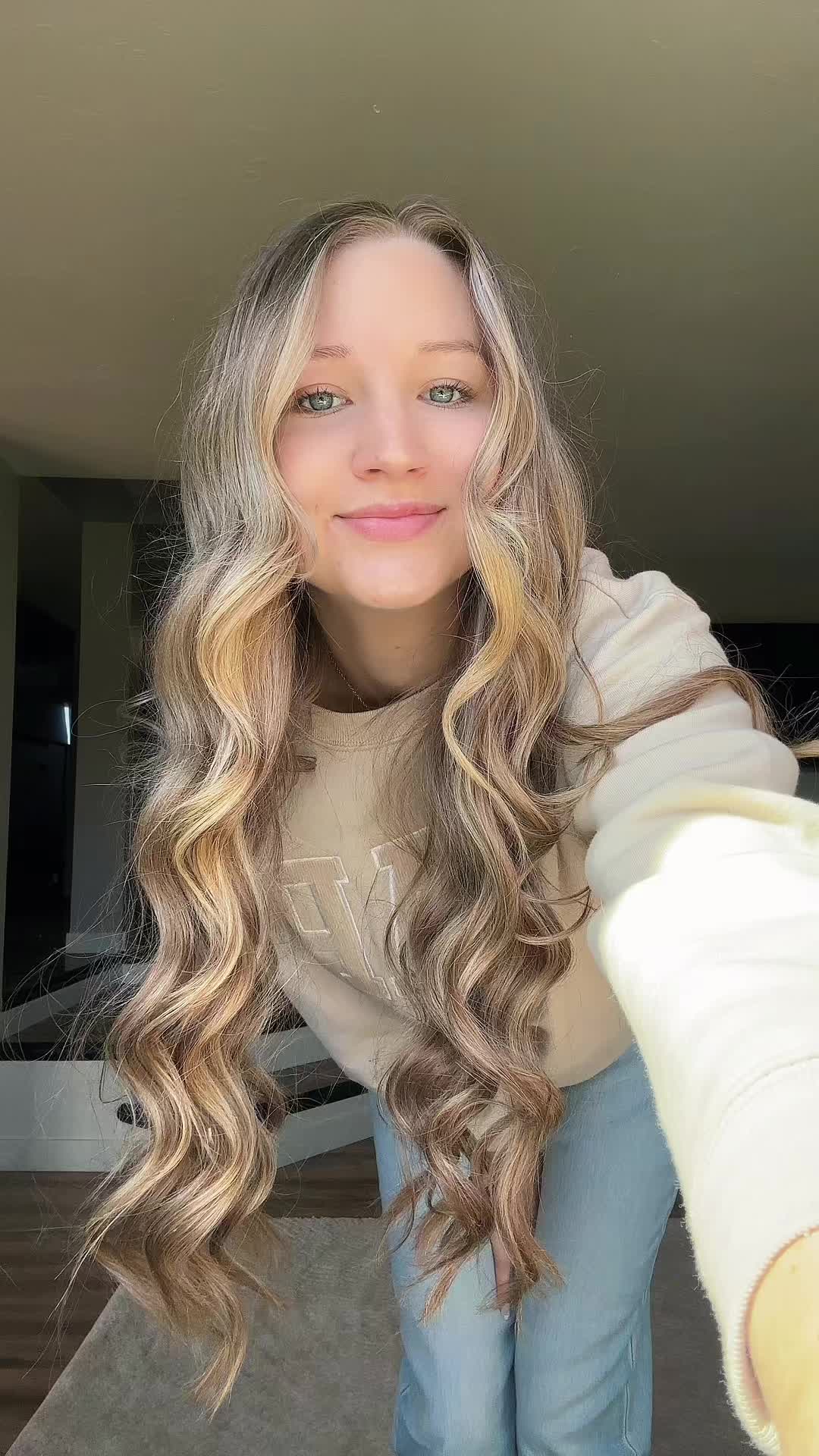 @Shayli Taylor
