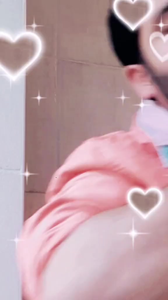 @aliprince71000
