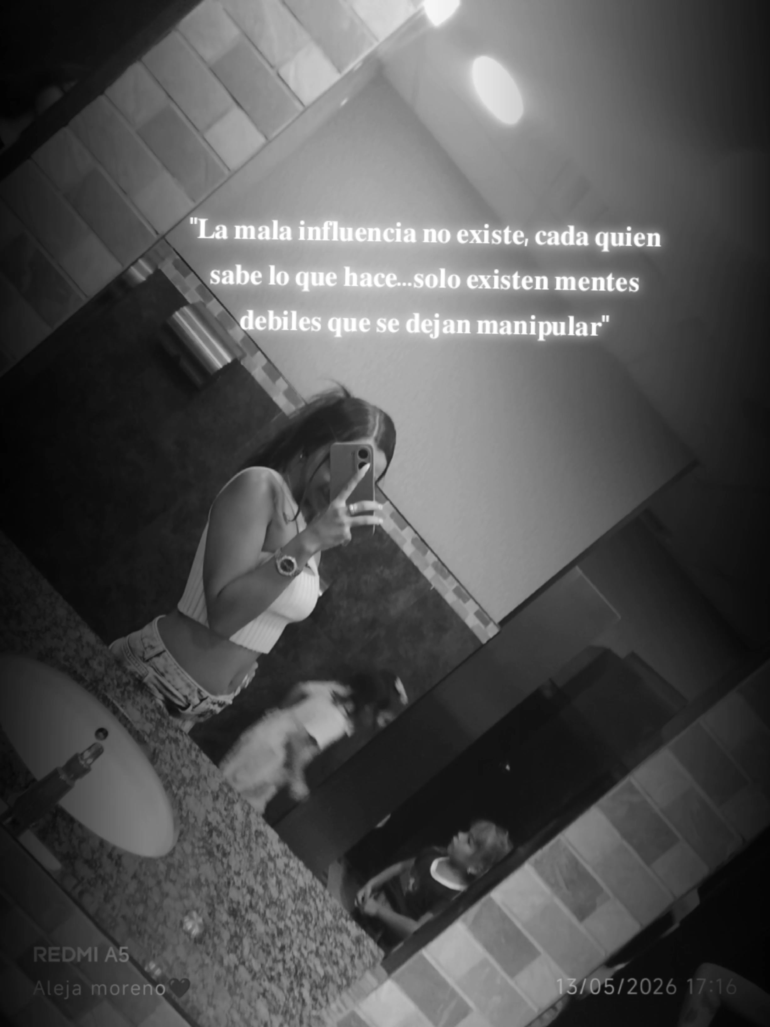 @Alejandra MPF❤️&zwj;🩹🌸