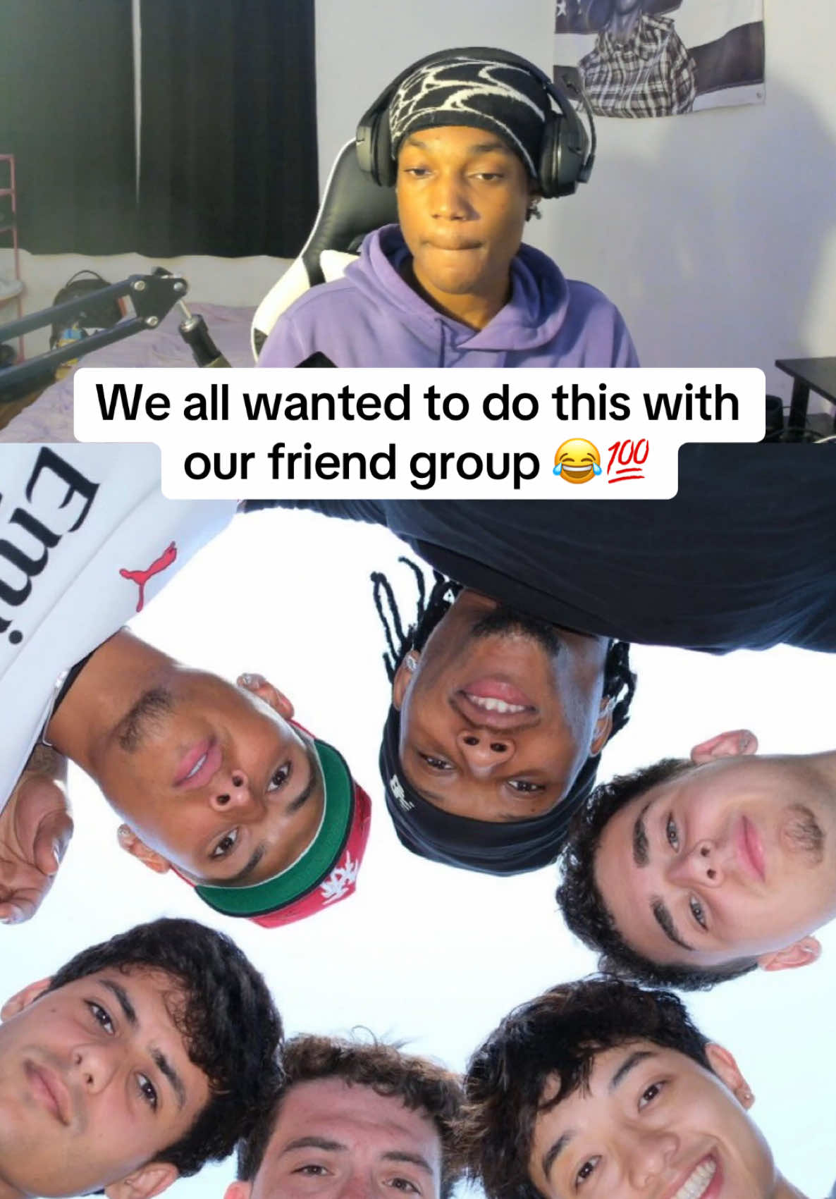 @1OneTJ ★🎧