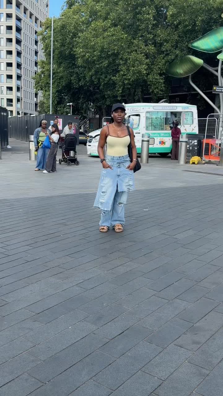 @Officialslimlilly