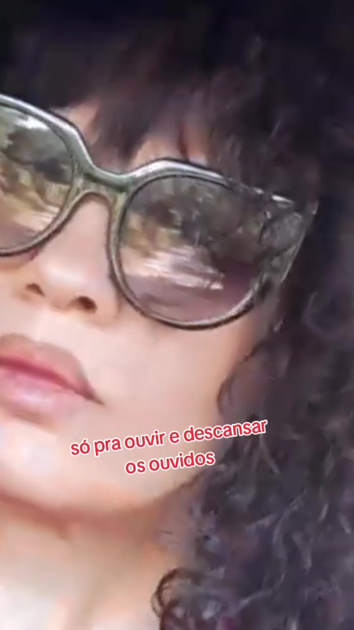 @Vãnia wanxsou