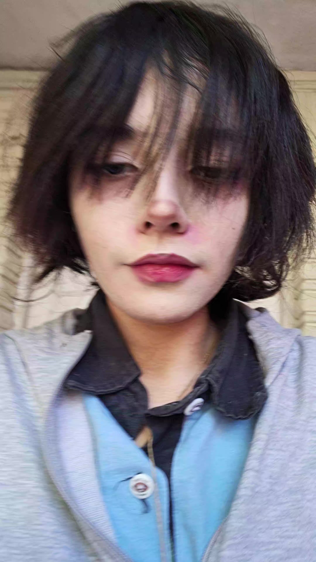 @kira
