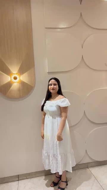 @Sandhya Kafle