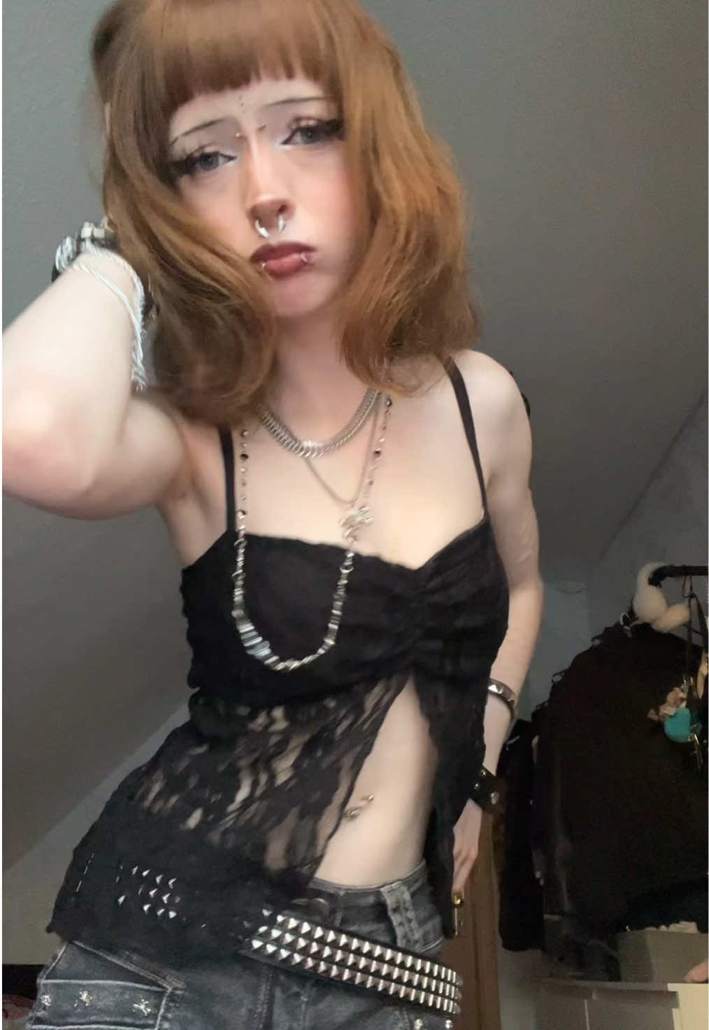 @rhiannaaa
