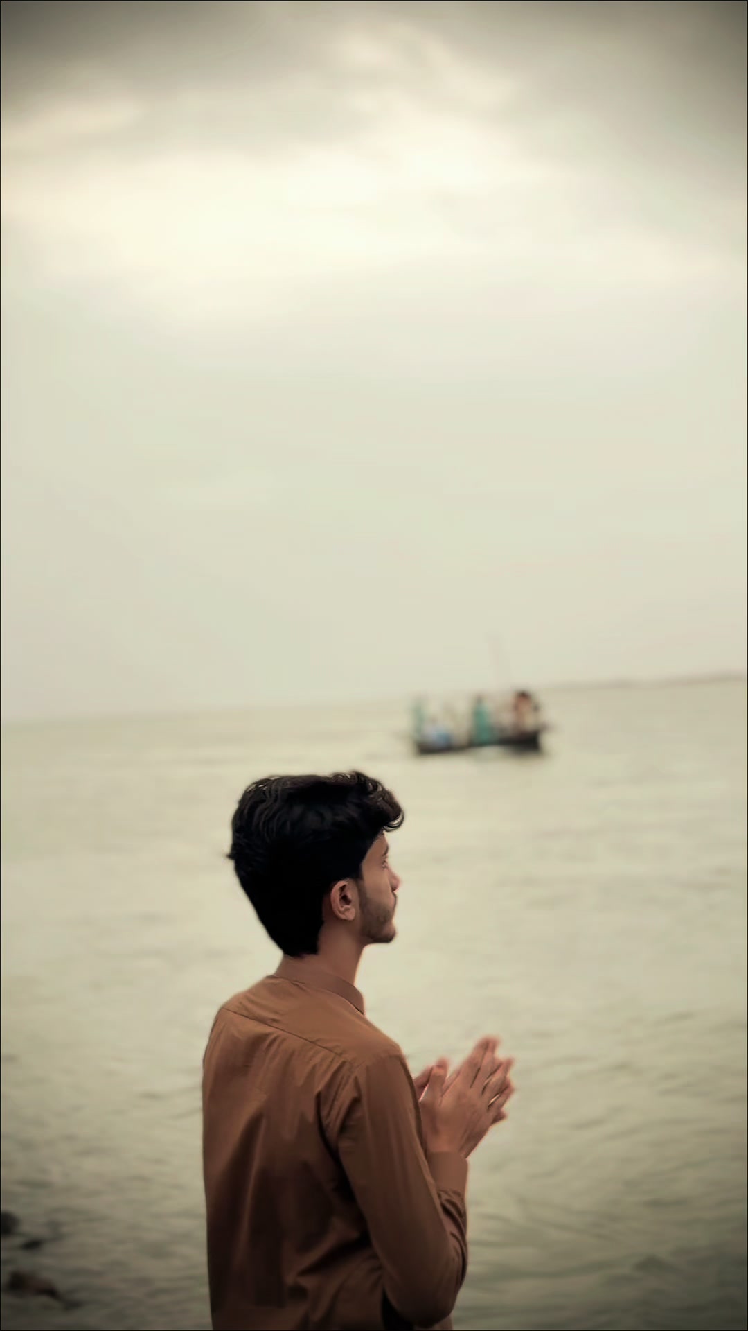 @malik saab