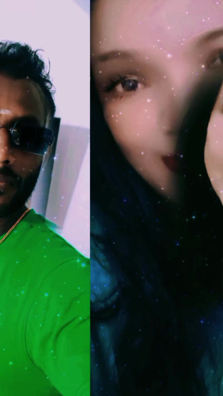 @Vasanth 🤟🏽💢🤟🏽Rockey