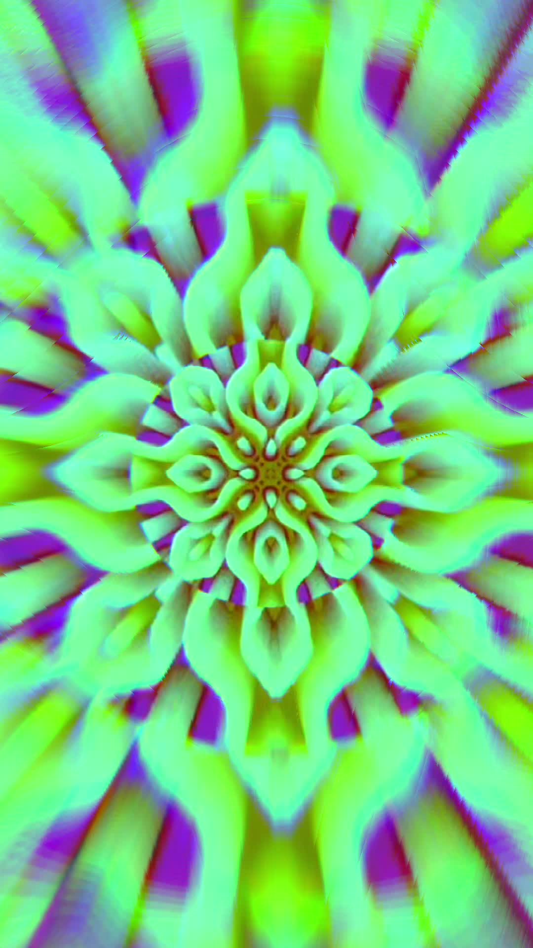 @Nik⊙Nak⊙ space 👁✨👁
