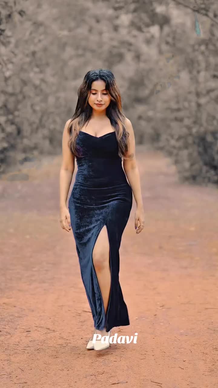 @Padavi