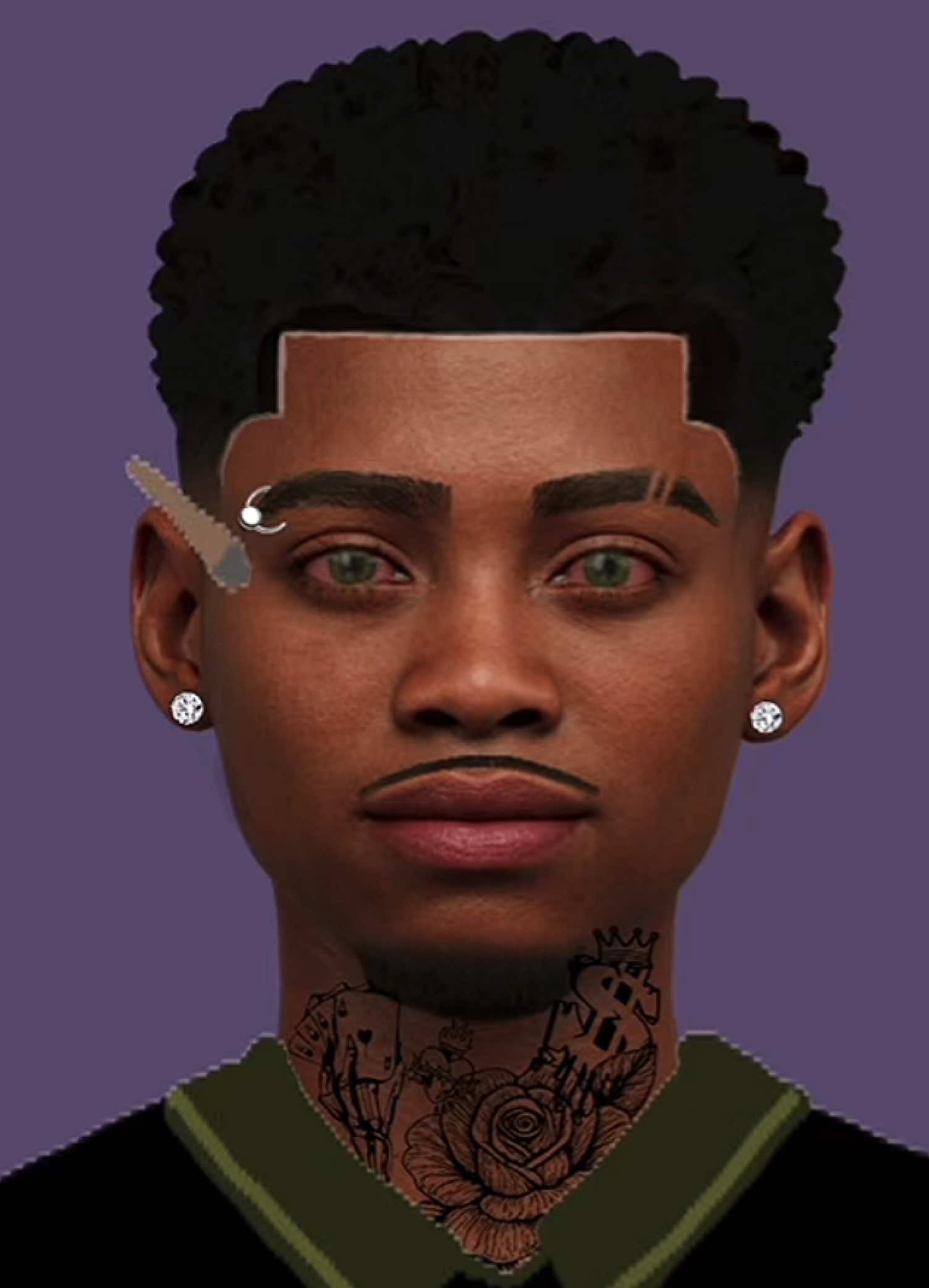 @barberchopnvl100