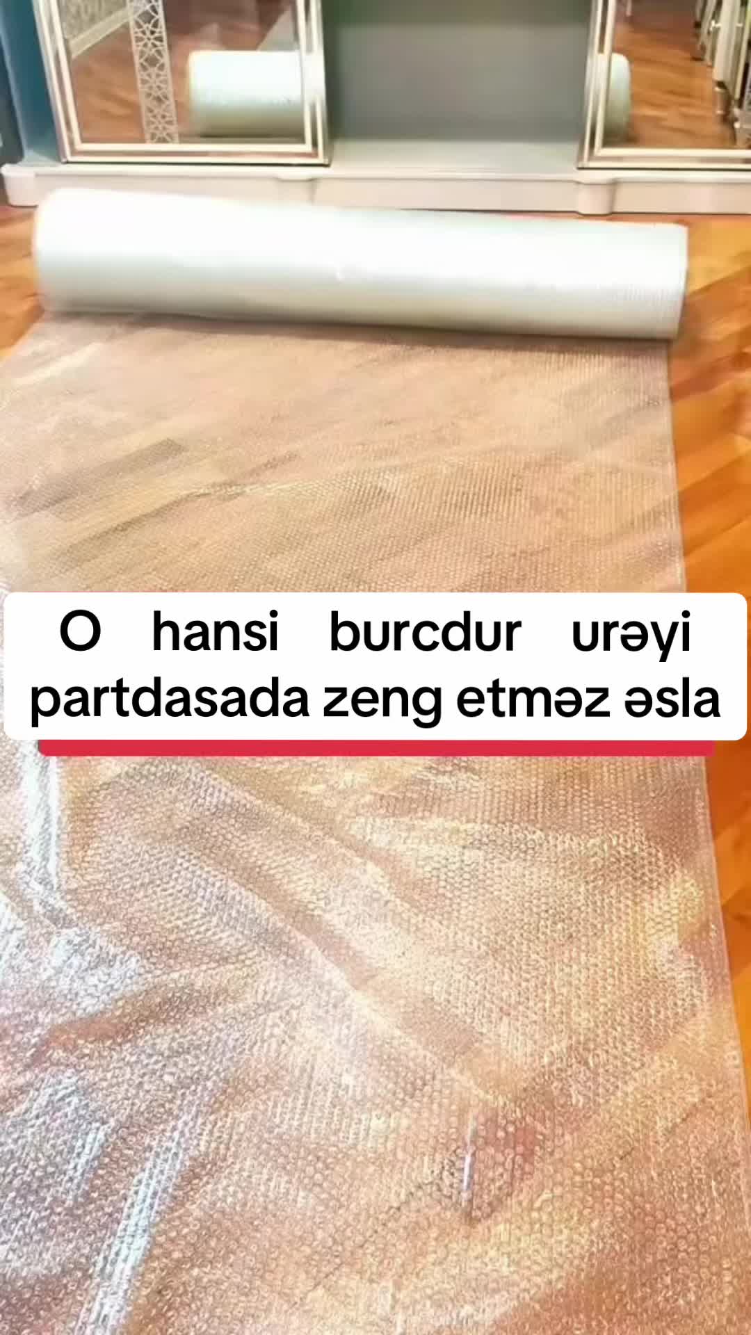 @Ulduz Y&uuml;kdaşıma xidməti
