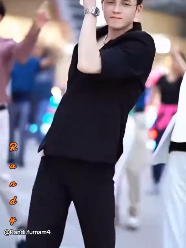 @๐โ๐ โฅMvii๐ โฅโฅโโโ