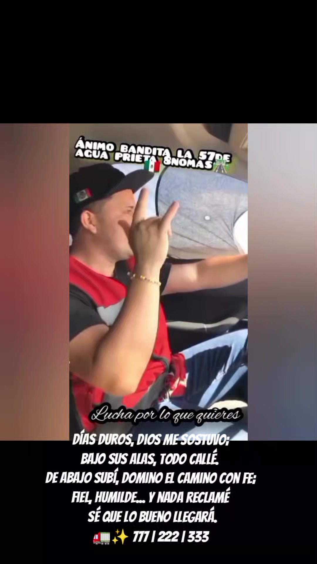 @Justin 🇲🇽🇲🇽bandolerodela57